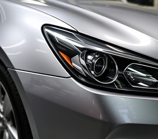paintless-dent-repair-640x480-2903791.jpeg