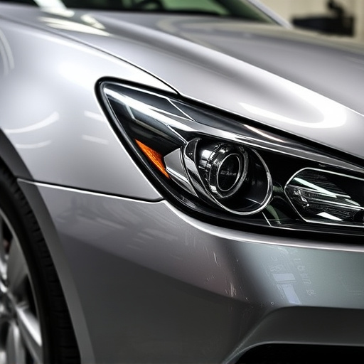 paintless-dent-repair-640x480-2903791.jpeg