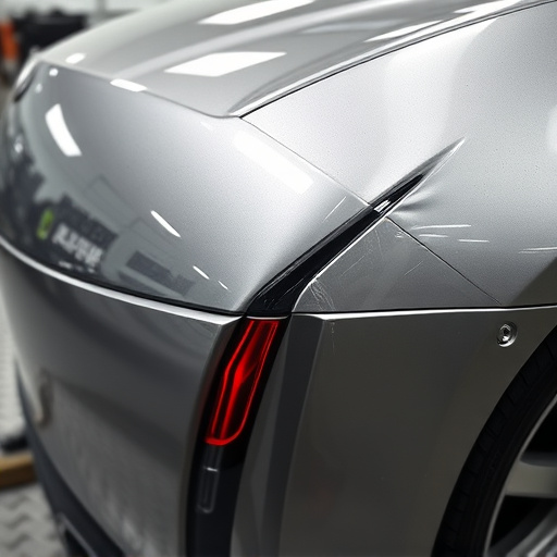paintless-dent-repair-640x480-29385659.jpeg