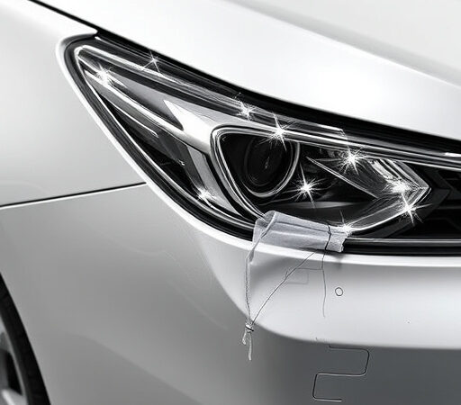 paintless-dent-repair-640x480-29457078.jpeg