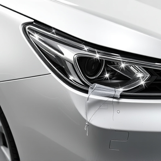 paintless-dent-repair-640x480-29457078.jpeg