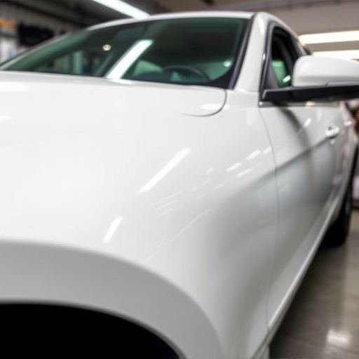 paintless-dent-repair-640x480-29515296.jpeg