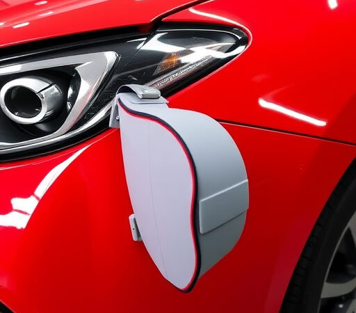 paintless-dent-repair-640x480-29580301.jpeg