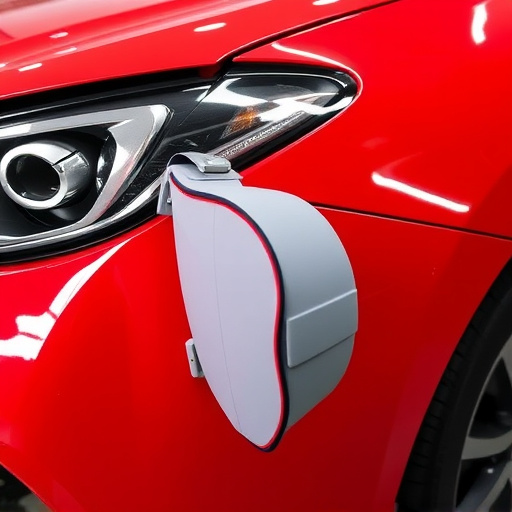paintless-dent-repair-640x480-29580301.jpeg