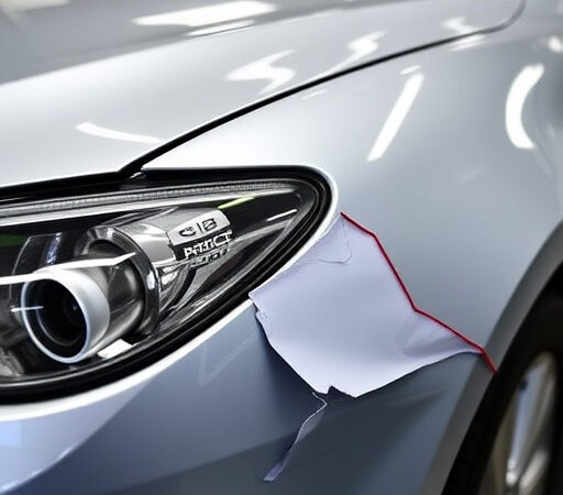 paintless-dent-repair-640x480-29643327.jpeg