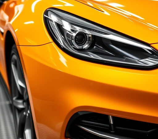 paintless-dent-repair-640x480-30000251.jpeg