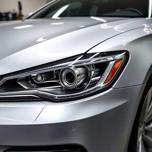 paintless-dent-repair-640x480-30144087.jpeg
