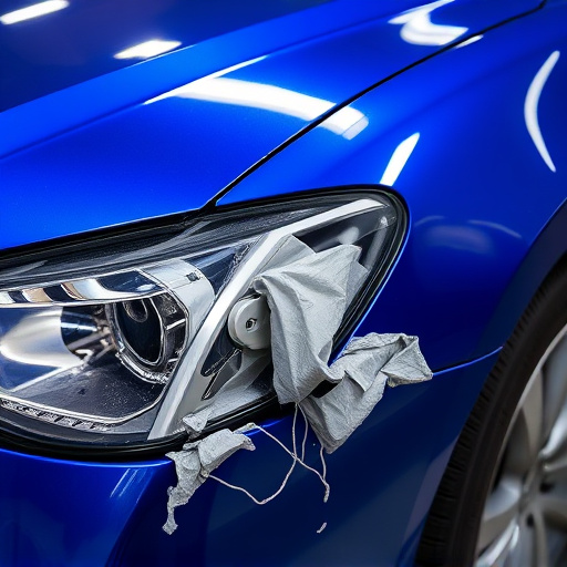 paintless-dent-repair-640x480-30265154.jpeg