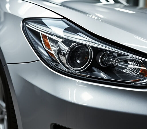 paintless-dent-repair-640x480-30608654.jpeg