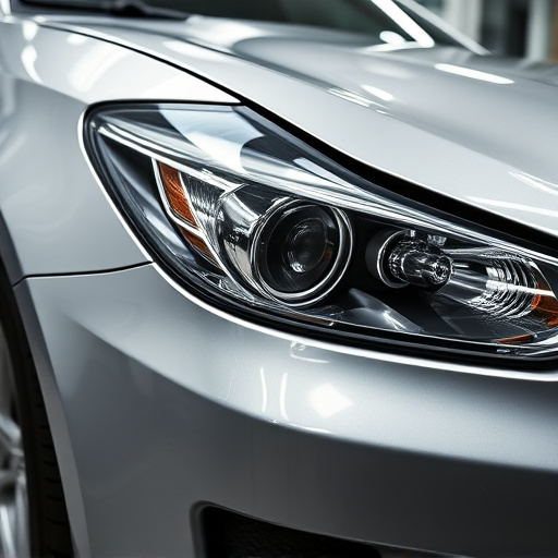 paintless-dent-repair-640x480-30608654.jpeg