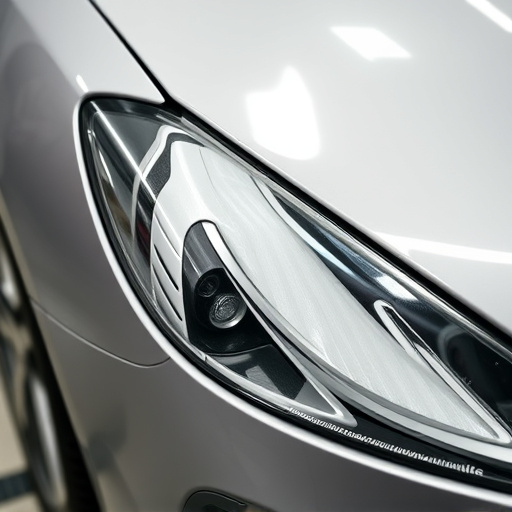 paintless-dent-repair-640x480-30612989.jpeg