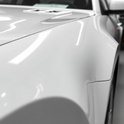 paintless-dent-repair-640x480-30733841.jpeg