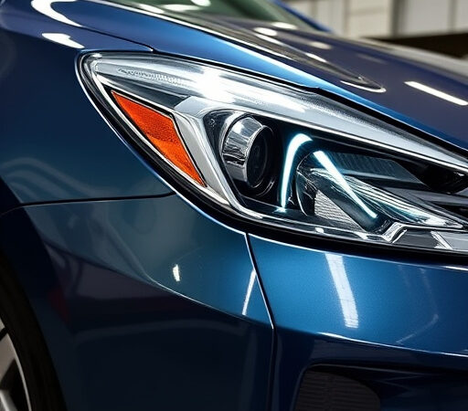paintless-dent-repair-640x480-30833321.jpeg