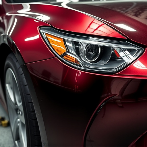 paintless-dent-repair-640x480-30990083.jpeg