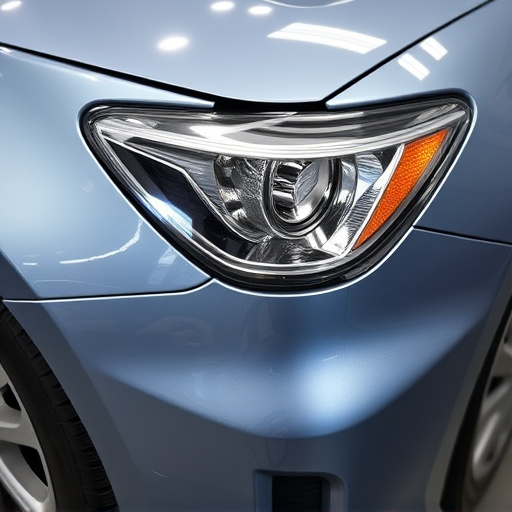 paintless-dent-repair-640x480-31098690.jpeg