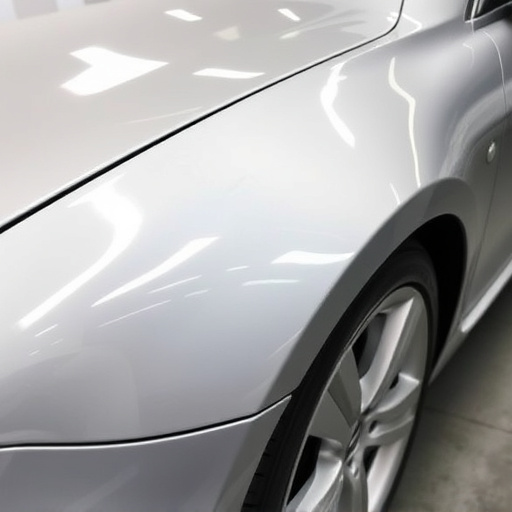 paintless-dent-repair-640x480-31193386.jpeg