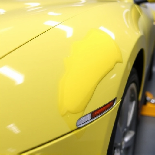paintless-dent-repair-640x480-3147687.jpeg