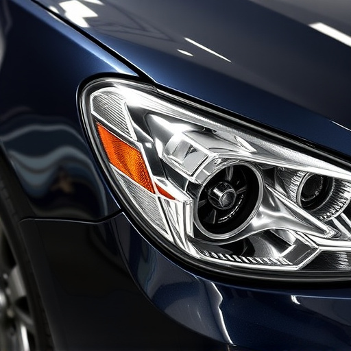 paintless-dent-repair-640x480-31537919.jpeg