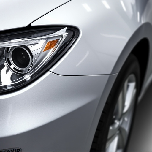 paintless-dent-repair-640x480-31545135.jpeg