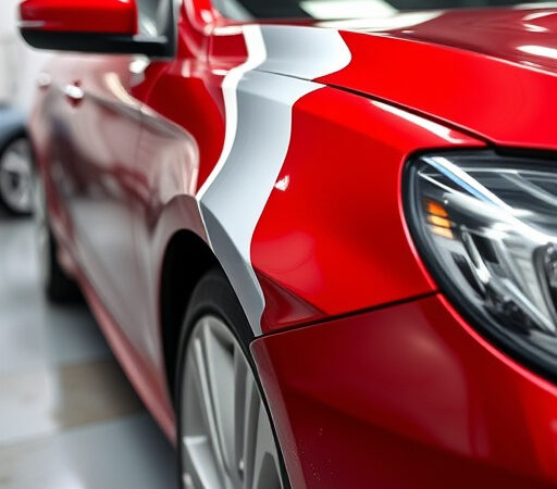paintless-dent-repair-640x480-31550042.jpeg