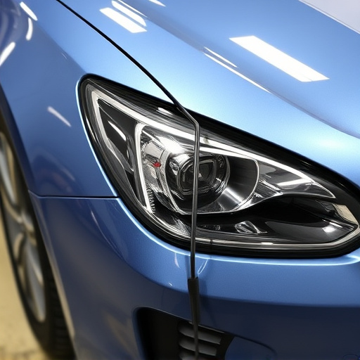 paintless-dent-repair-640x480-31620830.jpeg