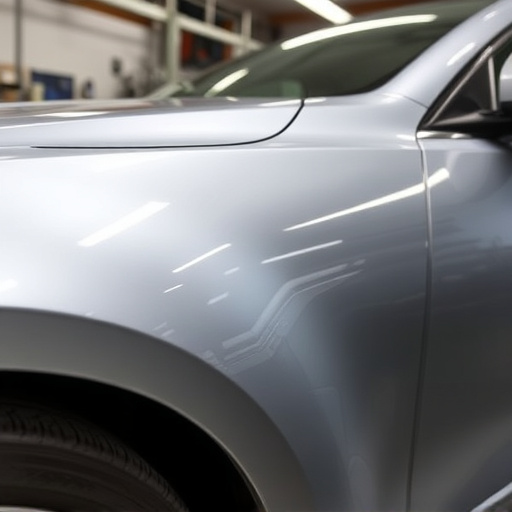 paintless-dent-repair-640x480-31627554.jpeg