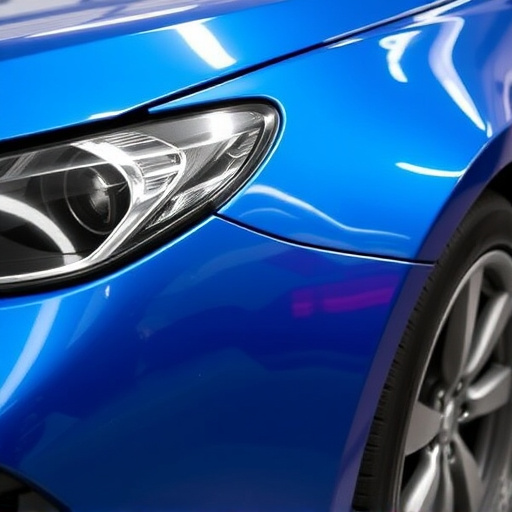 paintless-dent-repair-640x480-316594.jpeg