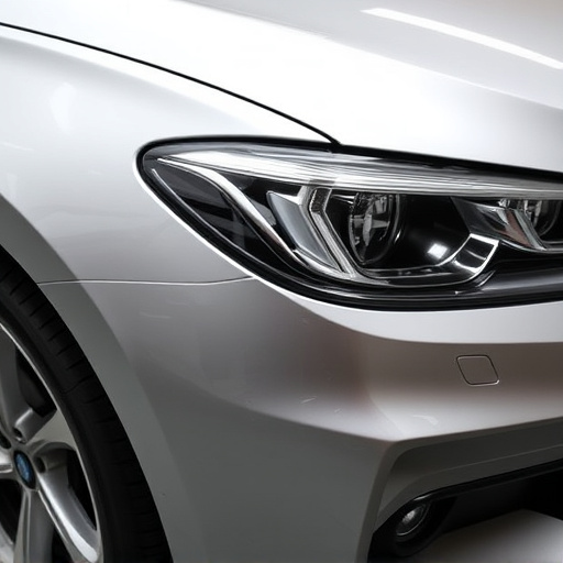 paintless-dent-repair-640x480-32001528.jpeg