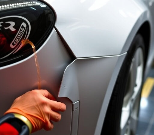 paintless-dent-repair-640x480-32170452.jpeg