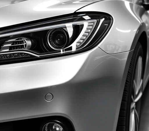 paintless-dent-repair-640x480-32335984.jpeg