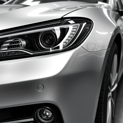 paintless-dent-repair-640x480-32335984.jpeg