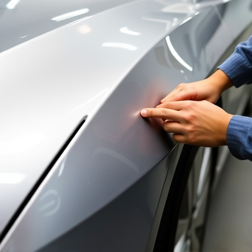 paintless-dent-repair-640x480-32432788.jpeg