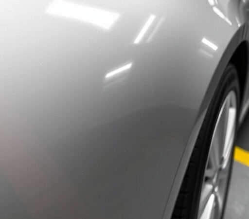 paintless-dent-repair-640x480-32618310.jpeg
