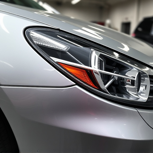 paintless-dent-repair-640x480-32902309.jpeg