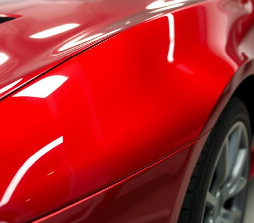 paintless-dent-repair-640x480-33167902.jpeg