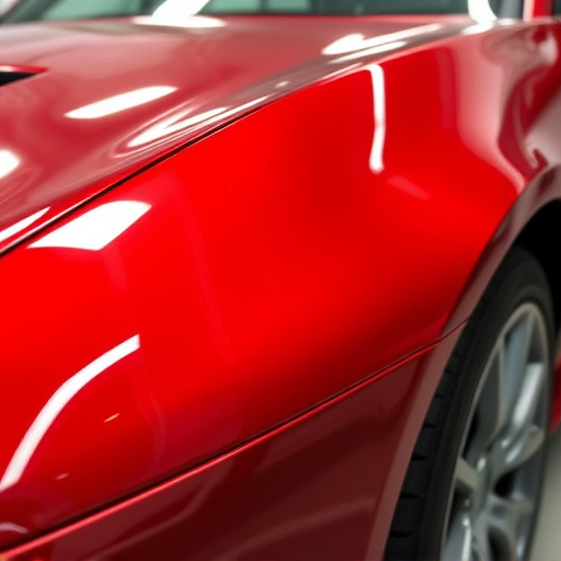 paintless-dent-repair-640x480-33167902.jpeg