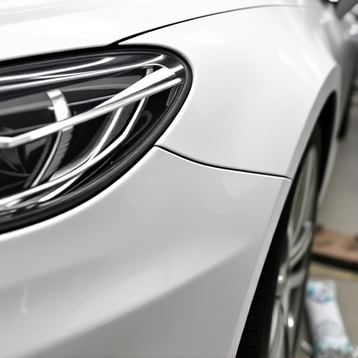 paintless-dent-repair-640x480-33203927.jpeg
