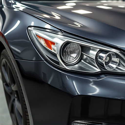 paintless-dent-repair-640x480-3322680.jpeg