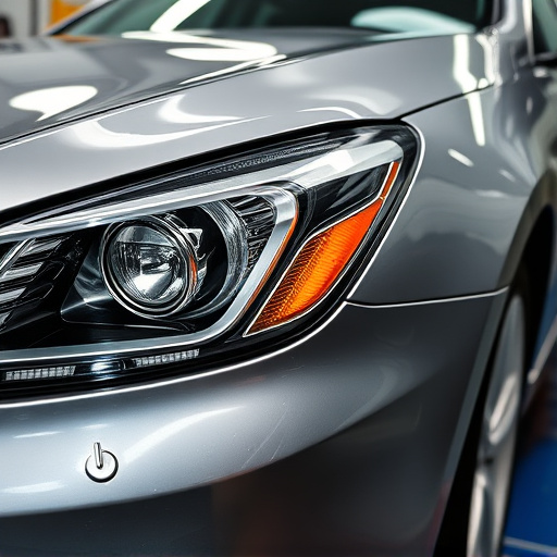 paintless-dent-repair-640x480-33587113.jpeg