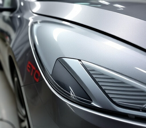 paintless-dent-repair-640x480-3406758.jpeg