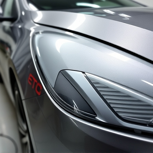 paintless-dent-repair-640x480-3406758.jpeg