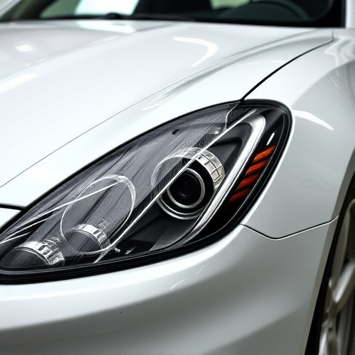 paintless-dent-repair-640x480-34358845.jpeg