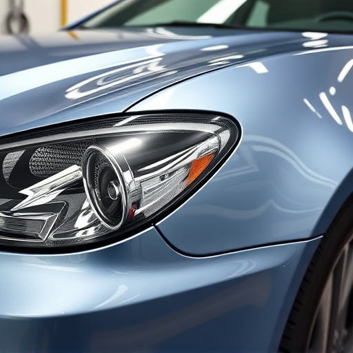 paintless-dent-repair-640x480-34749264.jpeg