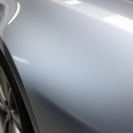 paintless-dent-repair-640x480-34796641.jpeg