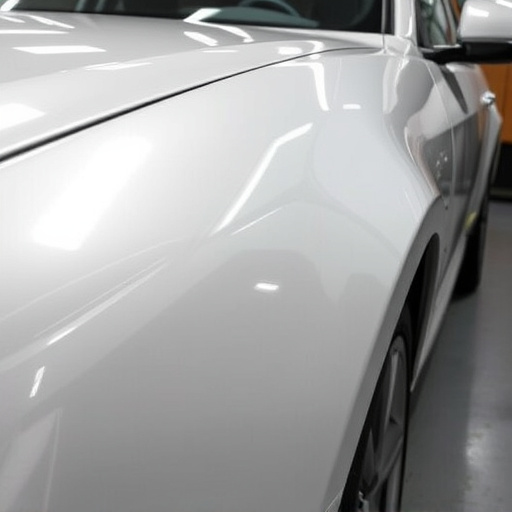 paintless-dent-repair-640x480-34849019.jpeg