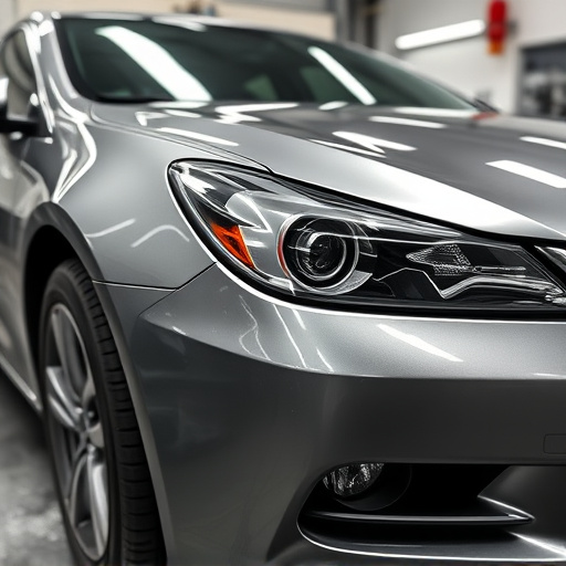 paintless-dent-repair-640x480-34916384.jpeg