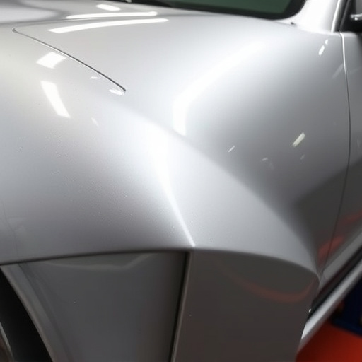 paintless-dent-repair-640x480-3513851.jpeg