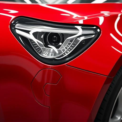 paintless-dent-repair-640x480-35159796.jpeg