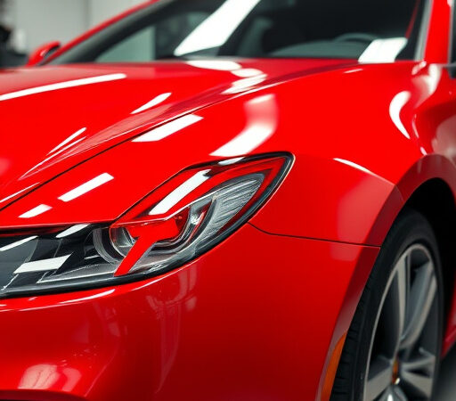 paintless-dent-repair-640x480-35241300.jpeg
