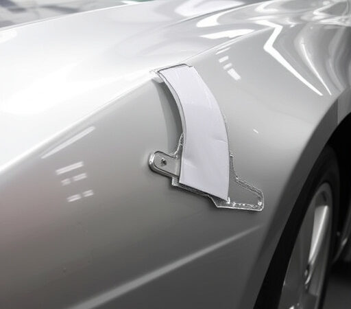 paintless-dent-repair-640x480-3524481.jpeg
